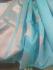 PL BIG BUTTA SAREE